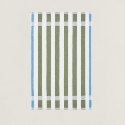 ホーム バスルーム&ビーチ | エルメス | Hermès - エルメス-公式